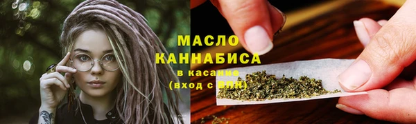 mdma Богородицк